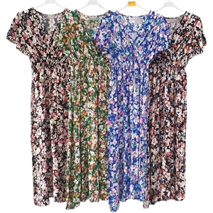 Sukienka damska  M-2XL