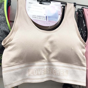 Topy damskie S/M-L/XL