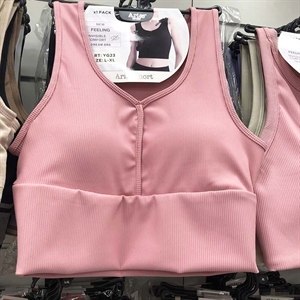 Topy damskie S/M-L/XL