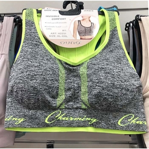 Topy damskie M/L-XL/2XL