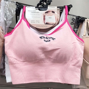 Topy damskie S/M-L/XL