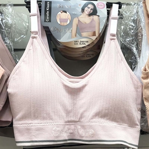 Topy damskie M/L-XL/2XL