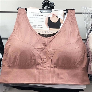 Topy damskie 2XL/3XL-4XL/5XL