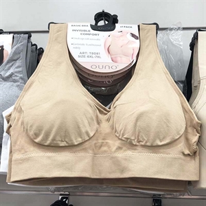 Topy damskie 6XL/7XL-8XL/9XL