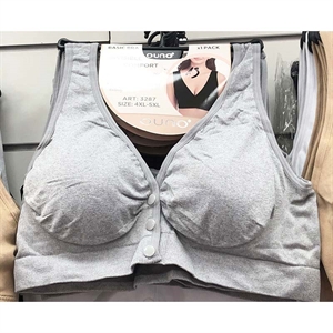 Topy damskie 2XL/3XL-4XL/5XL