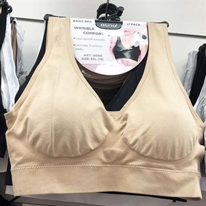 Topy damskie 4XL/5XL-6XL/7XL
