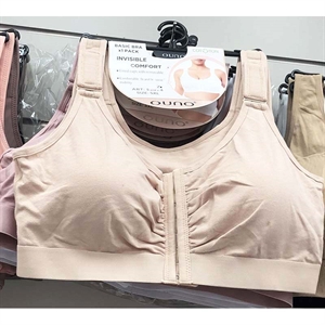 Topy damskie 3XL-5XL