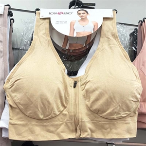Topy damskie 3XL/4XL 5XL/6XL