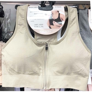 Topy damskie S/M-L/XL