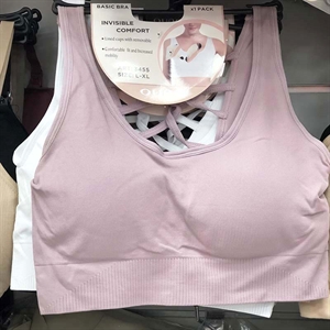 Topy damskie S/M-L/XL