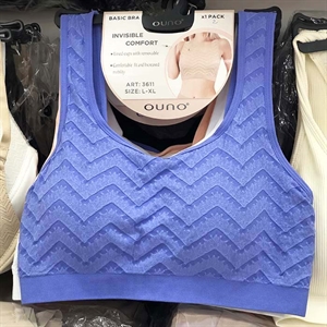 Topy damskie S/M-L/XL