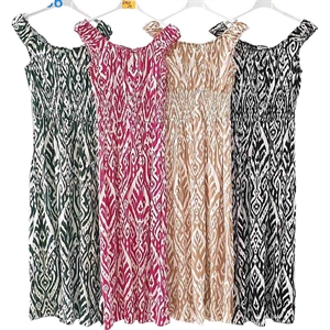 Sukienka damska  M-2XL