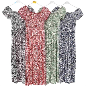 Sukienka damska  M-2XL