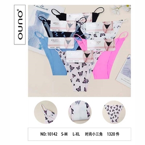 Majtki damskie S/M-L/XL