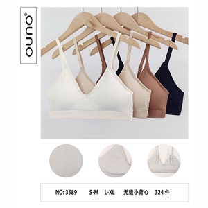 Topy damskie S/M-L/XL