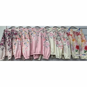 Bluza damska - Produkt Włoski