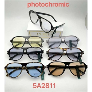 Okulary przeciwsłoneczne