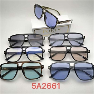 Okulary przeciwsłoneczne