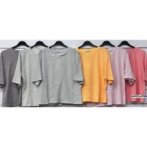 Bluzka damska - Produkt Włoski