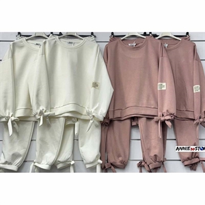 Komplet damski - Produkt Włoski