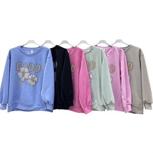 Bluza damska produkt Włoski