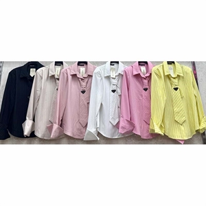 Koszula damska - Produkt Włoski