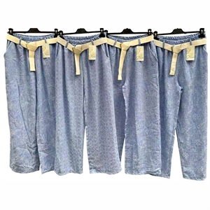 Spodnie damskie - Produkt Włoski