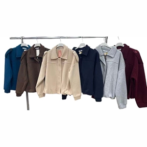 Kurtka damska - Produkt Włoski