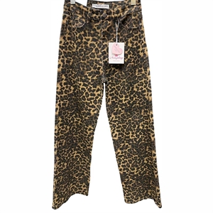 Jeansy damskie 34-42