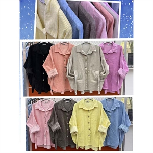 Kurtka damska produkt Włoski