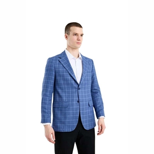 Marynarka męska 50-60