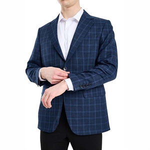 Marynarka męska 50-60