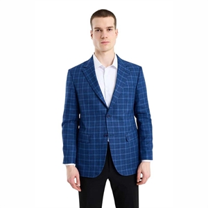 Marynarka męska 50-60