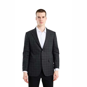 Marynarka męska 50-60