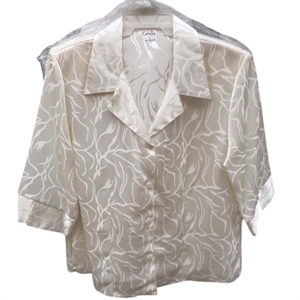 Koszula damska produkt Polski  L-3XL