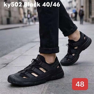 Półbuty męskie 40-46