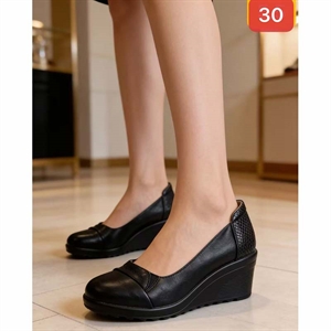 Baleriny damskie 36-41