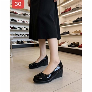 Baleriny damskie 36-41