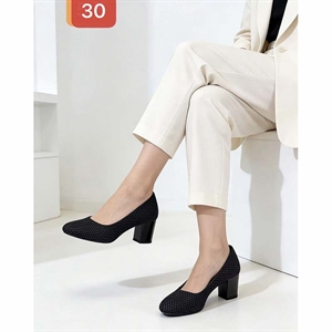 Czółenka damskie 36-41