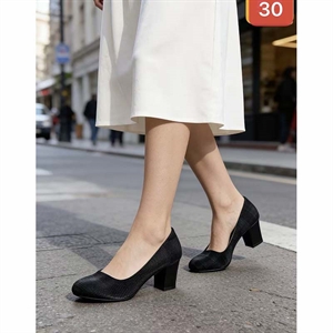 Czółenka damskie 36-41