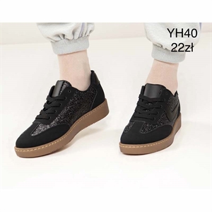 Buty sportowe 36-41