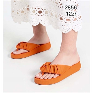 Klapki damskie 36-41
