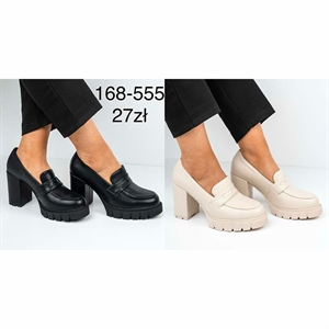 Czółenka damskie 36-41