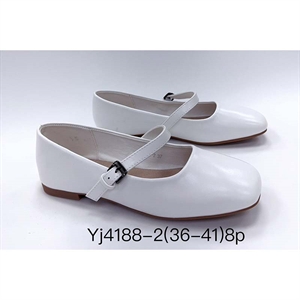 Baleriny damskie  36-41