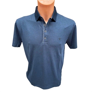 Koszulka polo męska  M-3XL