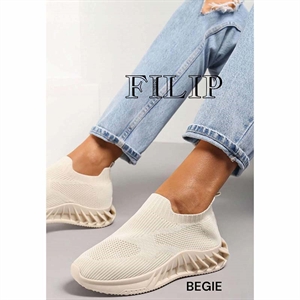 Buty sportowe  36-41