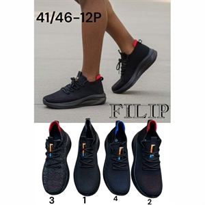 Buty sportowe  41-46
