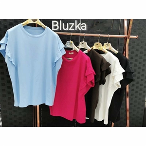 Bluzka damska produkt Turecki