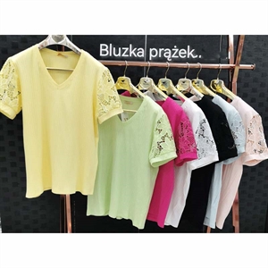 Bluzka damska produkt Turecki