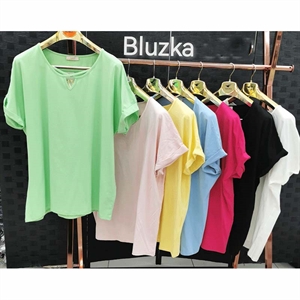 Bluzka damska produkt Turecki